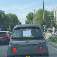 Buurtbemiddeling 2.0