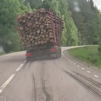 Hout ie hem of hout ie hem niet