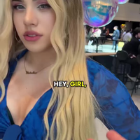 Ondertussen op TwitchCon