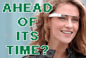 Cool Tech That Failed Miserably