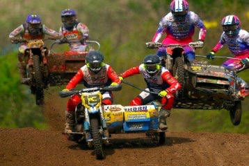 Daily Morning Awesomeness