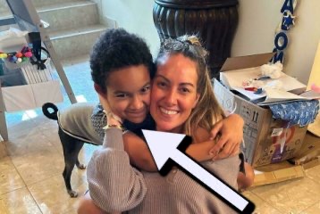 Daily Evening Randomness