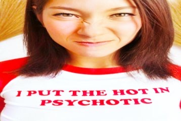 SPOT ON memes…almost…always Hit the Target