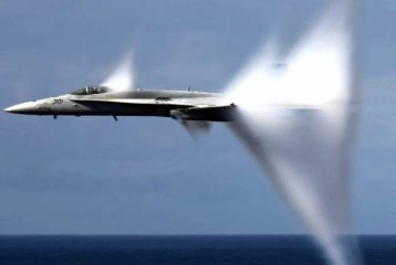 Weekend Morning Awesomeness