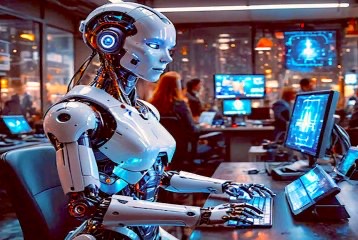 Weekend Afternoon Randomness