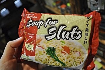 Unfortunate Packaging FAILS