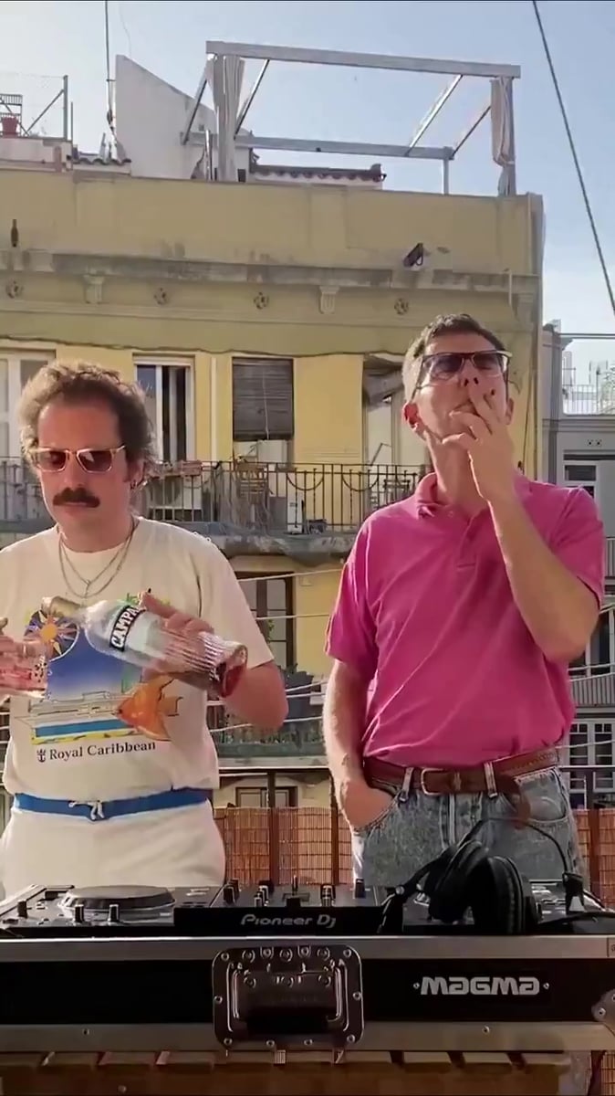 Trump die miljarden weggooit aan een oorlog met 0 resultaat voor een staakt-het-vuren met slechtere voorwaarden dan Obama's oorspronkelijke Iran deal