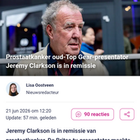 Onkruid vergaat niet!