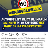 Haast?