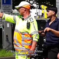 Naam bij je beroep v2834