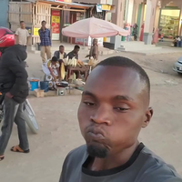 Waterprobleem in Afrika opgelost 
