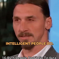 Zlatan doet Zlatandingen tussen de Amerikanen