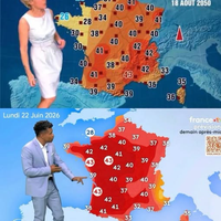 Satire vs realiteit