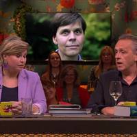 Angela vs Marcel