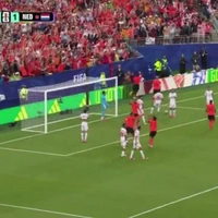 0-1?