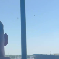 Rot op drone 