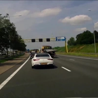 Optyfuh, ik wil nu inhalen!