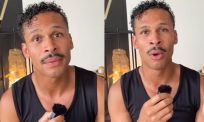 Waarom worden festivals ineens afgelast? Malcom legt het uit