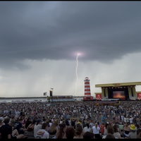 Concert at Sea 2026