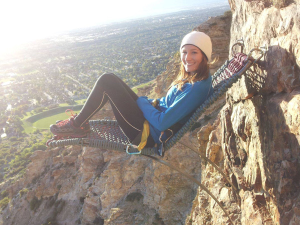 Dagelijkse Middagrandomness