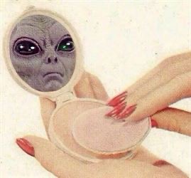 Ga meer nodig hebben