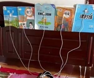 Snel aan het Leren... 2