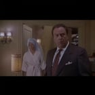 In chocolade dopen 😂