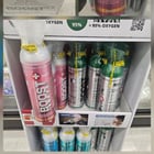 Mel Brooks was een profeet