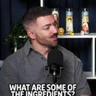 Het mysterie van vrije-uitloop-kippen