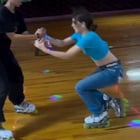 Snel en Blij op de Baan