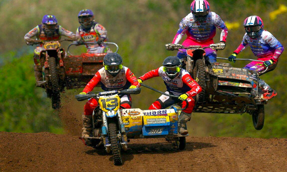 Dagelijkse Ochtend Awesomeheid